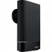 ASUS Маршрутизатор ASUS RT-AX59U