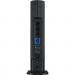 ASUS Маршрутизатор ASUS RT-AX59U