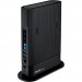ASUS Маршрутизатор ASUS RT-AX59U