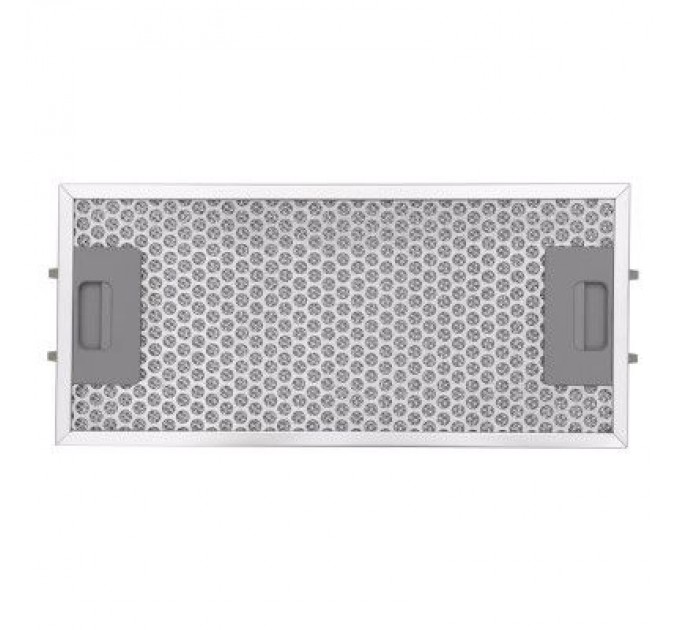 Perfelli Витяжка кухонна Perfelli BI 5652 BL 1000 LED