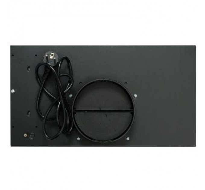 Perfelli Витяжка кухонна Perfelli BI 5652 BL 1000 LED