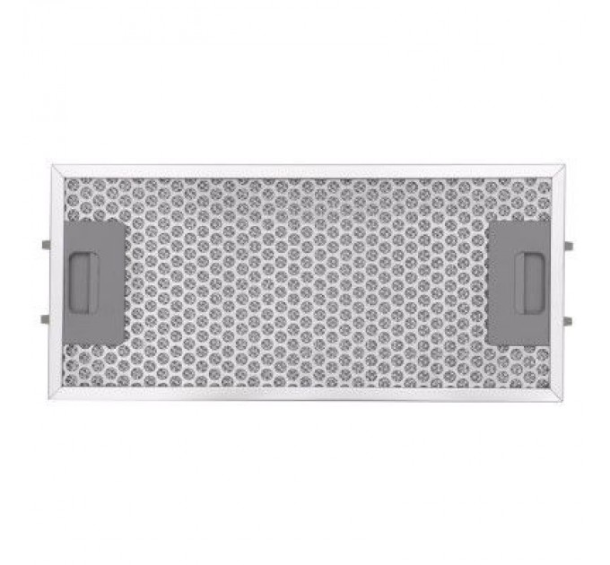 Perfelli Витяжка кухонна Perfelli BI 5652 I 1000 LED