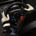 Logitech Кермо Logitech G29 Driving Force (941-000112)