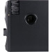 F&D Акустична система F&D F-380X black