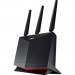 ASUS Маршрутизатор ASUS RT-AX86U PRO