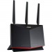 ASUS Маршрутизатор ASUS RT-AX86U PRO