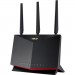 ASUS Маршрутизатор ASUS RT-AX86U PRO