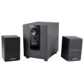 Microlab Акустична система Microlab M-106