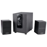 Акустична система Microlab M-106