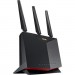 ASUS Маршрутизатор ASUS RT-AX86U PRO