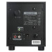Microlab Акустична система Microlab M-105