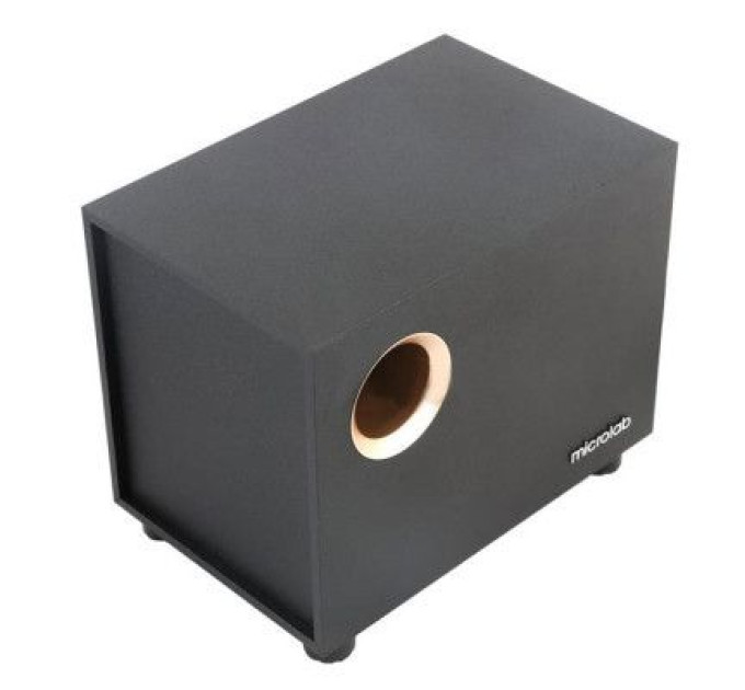 Microlab Акустична система Microlab M-105