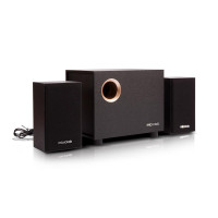 Акустична система Microlab M-105