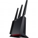 ASUS Маршрутизатор ASUS RT-AX86U PRO