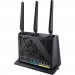 ASUS Маршрутизатор ASUS RT-AX86U PRO