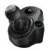 Logitech Важіль перемикання передач Logitech Driving Force Shifter (941-000130)
