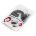Cablexpert Перехідник HDMI to VGA Cablexpert (A-HDMI-VGA-03-6)
