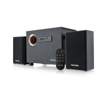 Акустична система Microlab M-105R