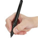 Huion Перо Huion P80 (new1060plus, 680TF, H610PRO, DWH69, WH1409)