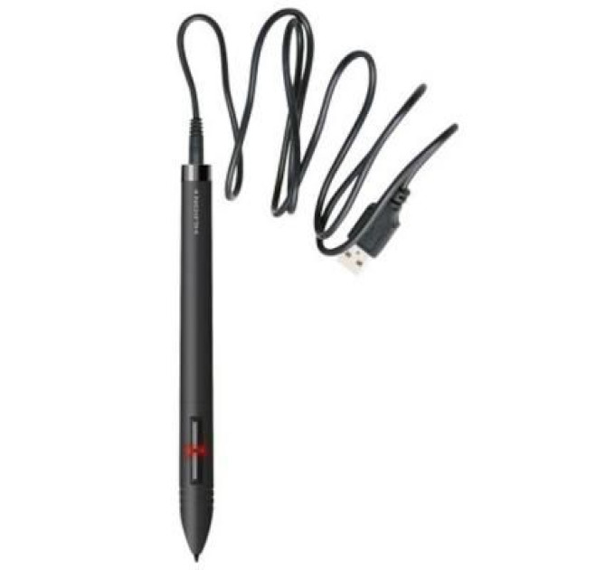 Huion Перо Huion P80 (new1060plus, 680TF, H610PRO, DWH69, WH1409)
