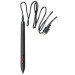 Huion Перо Huion P80 (new1060plus, 680TF, H610PRO, DWH69, WH1409)