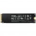 Samsung Накопичувач SSD M.2 2280 2TB Samsung (MZ-V7S2T0BW)