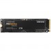 Samsung Накопичувач SSD M.2 2280 2TB Samsung (MZ-V7S2T0BW)