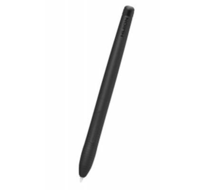 Huion Перо Huion PW201 (H430P)