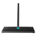 Huion Перо Huion PW201 (H430P)