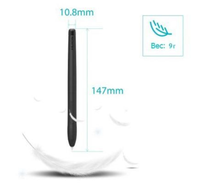 Huion Перо Huion PW201 (H430P)
