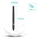 Huion Перо Huion PW201 (H430P)
