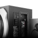 F&D Акустична система F&D A-521X black