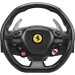 ThrustMaster Кермо ThrustMaster PC/PS4 T80 FERRARI 488 (4160672)
