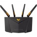 ASUS Маршрутизатор ASUS TUF-AX4200