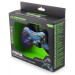 Esperanza Геймпад Esperanza Fighter PC Blue (EGG105B)