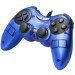 Esperanza Геймпад Esperanza Fighter PC Blue (EGG105B)