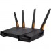 ASUS Маршрутизатор ASUS TUF-AX4200