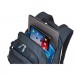 AHK Чип для картриджа Samsung SCX-6545/6555 AHK (1801483)
