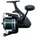 Котушка Okuma Big Bomber Spod BBS 8000S Big Pit 3+1BB 5.11 (1353.16.55)