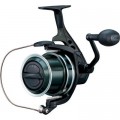 Котушка Okuma Big Bomber Spod BBS 8000S Big Pit 3+1BB 5.11 (1353.16.55)