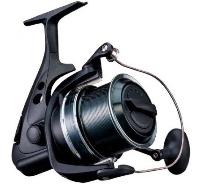 Котушка Okuma Big Bomber Spod BBS 8000S Big Pit 3+1BB 5.11 (1353.16.55)
