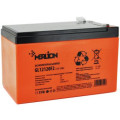Merlion Батарея до ДБЖ Merlion 12V-12Ah GEL (GL12120F2 GEL)