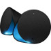 Logitech Акустична система Logitech G560 (980-001301)