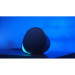 Logitech Акустична система Logitech G560 (980-001301)