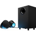 Logitech Акустична система Logitech G560 (980-001301)