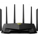 ASUS Маршрутизатор ASUS TUF-AX6000