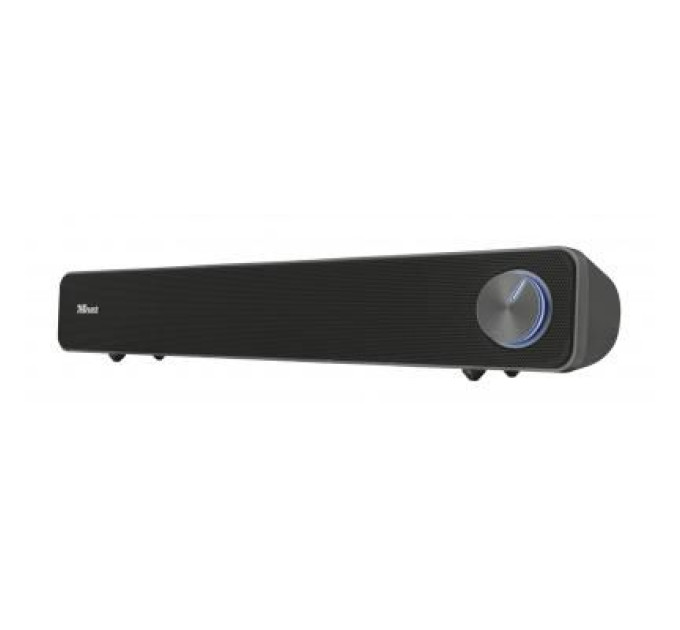 Trust Акустична система Trust Arys PC Soundbar (22946)
