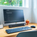 Trust Акустична система Trust Arys PC Soundbar (22946)
