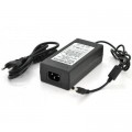 Merlion Блок живлення до ноутбуку Merlion ASUS 90W 19V 4.74A разъем 5.5*2.5 (M01329)
