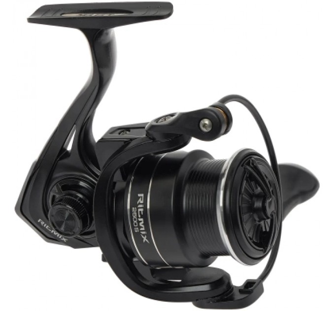 Select Котушка Select Ritmix 1500S 6+1BB 5.21 (1870.70.96)